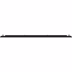 iiyama LH8675UHS-B1AG Signage Display Digital signage flat panel 2.17 m (85.6") LCD Wi-Fi 500 cd/m² 4K Ultra HD Black Built-in processor Android 11 24/7 - Additional view 8