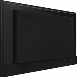 iiyama PROLITE LE4341S-B2 Digital signage flat panel 108 cm (42.5") LCD 350 cd/m² Full HD Black 18/7 - Additional view 5