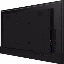 iiyama PROLITE LE4341S-B2 Digital signage flat panel 108 cm (42.5") LCD 350 cd/m² Full HD Black 18/7 - Additional view 6