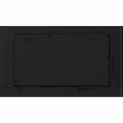 iiyama PROLITE LE4341S-B2 Digital signage flat panel 108 cm (42.5") LCD 350 cd/m² Full HD Black 18/7 - Additional view 7