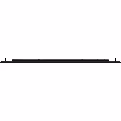 iiyama LH7565UHSB-B1 Signage Display Kiosk design 189.2 cm (74.5") LED Wi-Fi 800 cd/m² 4K Ultra HD Black Built-in processor Android 11 24/7 - Additional view 8