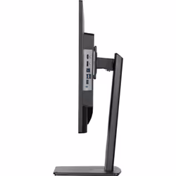 iiyama ProLite XB3270QSU-B1 computer monitor 81.3 cm (32") 2560 x 1440 pixels Wide Quad HD LED Black - Additional view 5