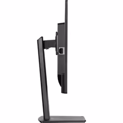 iiyama ProLite XB3270QSU-B1 computer monitor 81.3 cm (32") 2560 x 1440 pixels Wide Quad HD LED Black - Additional view 6