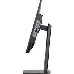 iiyama ProLite XB3270QSU-B1 computer monitor 81.3 cm (32") 2560 x 1440 pixels Wide Quad HD LED Black - Additional view 7