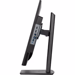 iiyama ProLite XB3270QSU-B1 computer monitor 81.3 cm (32") 2560 x 1440 pixels Wide Quad HD LED Black - Additional view 8
