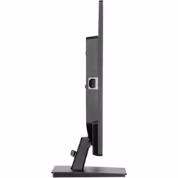 iiyama ProLite X3270QSU-B1 computer monitor 81.3 cm (32") 2560 x 1440 pixels Wide Quad HD LED Black - Additional view 6