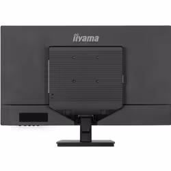iiyama ProLite X3270QSU-B1 computer monitor 81.3 cm (32") 2560 x 1440 pixels Wide Quad HD LED Black - Additional view 8