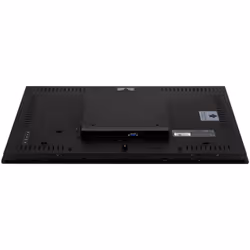 iiyama ProLite TF3215MC-B2 computer monitor 81.3 cm (32") 1920 x 1080 pixels Full HD LED Touchscreen Kiosk Black - Additional view 5