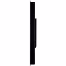 iiyama ProLite TF3215MC-B2 computer monitor 81.3 cm (32") 1920 x 1080 pixels Full HD LED Touchscreen Kiosk Black - Additional view 6