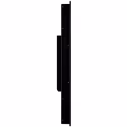iiyama ProLite TF3215MC-B2 computer monitor 81.3 cm (32") 1920 x 1080 pixels Full HD LED Touchscreen Kiosk Black - Additional view 8