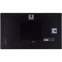 iiyama ProLite TF3215MC-B2AG computer monitor 80 cm (31.5") 1920 x 1080 pixels Full HD LED Touchscreen Kiosk Black - Additional view 6