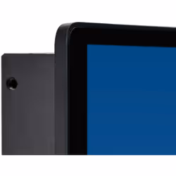 iiyama ProLite TF3215MC-B2AG computer monitor 80 cm (31.5") 1920 x 1080 pixels Full HD LED Touchscreen Kiosk Black - Additional view 8