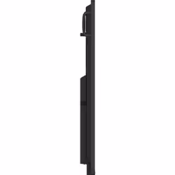 iiyama TE7512MIS-B3AG Signage Display Kiosk design 190.5 cm (75") LCD Wi-Fi 400 cd/m² 4K Ultra HD Black Touchscreen Built-in processor Android 11 24/7 - Additional view 6