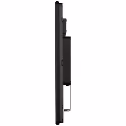iiyama OTF2216MC-B1 Signage Display Digital signage flat panel 55.9 cm (22") LCD 1100 cd/m² Full HD Black Touchscreen - Additional view 5
