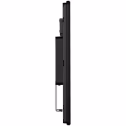 iiyama OTF2216MC-B1 Signage Display Digital signage flat panel 55.9 cm (22") LCD 1100 cd/m² Full HD Black Touchscreen - Additional view 6