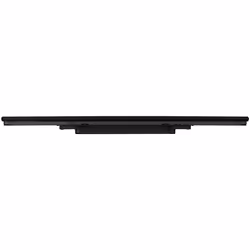 iiyama OTF2216MC-B1 Signage Display Digital signage flat panel 55.9 cm (22") LCD 1100 cd/m² Full HD Black Touchscreen - Additional view 7