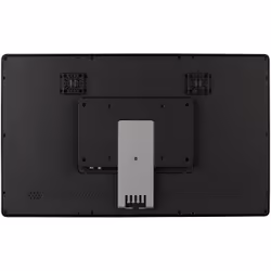 iiyama OTF2216MC-B1 Signage Display Digital signage flat panel 55.9 cm (22") LCD 1100 cd/m² Full HD Black Touchscreen - Additional view 8