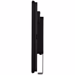 iiyama OTF1616MC-B1 Signage Display Digital signage flat panel 39.6 cm (15.6") LCD 1100 cd/m² Full HD Black Touchscreen - Additional view 5