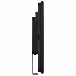 iiyama OTF1616MC-B1 Signage Display Digital signage flat panel 39.6 cm (15.6") LCD 1100 cd/m² Full HD Black Touchscreen - Additional view 6