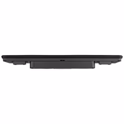 iiyama OTF1616MC-B1 Signage Display Digital signage flat panel 39.6 cm (15.6") LCD 1100 cd/m² Full HD Black Touchscreen - Additional view 7