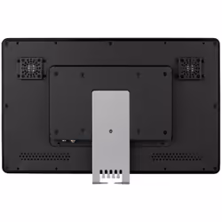iiyama OTF1616MC-B1 Signage Display Digital signage flat panel 39.6 cm (15.6") LCD 1100 cd/m² Full HD Black Touchscreen - Additional view 8