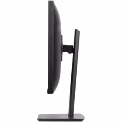 iiyama ProLite XUB2763HSU-B1 computer monitor 68.6 cm (27") 1920 x 1080 pixels Full HD LED Black - Additional view 7