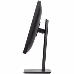 iiyama ProLite XUB2763HSU-B1 computer monitor 68.6 cm (27") 1920 x 1080 pixels Full HD LED Black - Additional view 8