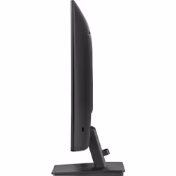 iiyama ProLite XU2792UHSU-B6 computer monitor 68.6 cm (27") 3840 x 2160 pixels 4K Ultra HD LED Black - Additional view 6