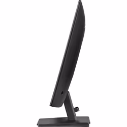 iiyama ProLite XU2792UHSU-B6 computer monitor 68.6 cm (27") 3840 x 2160 pixels 4K Ultra HD LED Black - Additional view 7