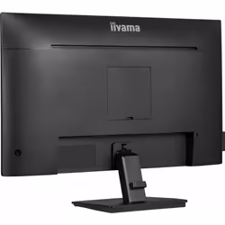 iiyama ProLite XU2792UHSU-B6 computer monitor 68.6 cm (27") 3840 x 2160 pixels 4K Ultra HD LED Black - Additional view 8
