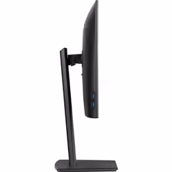 iiyama ProLite XUB2792UHSU-B6 computer monitor 68.6 cm (27") 3840 x 2160 pixels 4K Ultra HD LED Black - Additional view 6