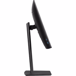 iiyama ProLite XUB2792UHSU-B6 computer monitor 68.6 cm (27") 3840 x 2160 pixels 4K Ultra HD LED Black - Additional view 7