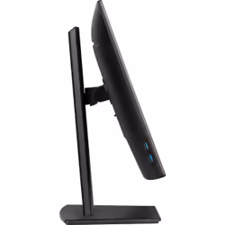 iiyama ProLite XUB2792UHSU-B6 computer monitor 68.6 cm (27") 3840 x 2160 pixels 4K Ultra HD LED Black - Additional view 8
