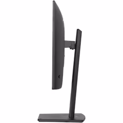 iiyama ProLite XUB2797UHSNP-B1 computer monitor 68.6 cm (27") 3840 x 2160 pixels 4K Ultra HD LED Black - Additional view 6