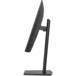 iiyama ProLite XUB2797UHSNP-B1 computer monitor 68.6 cm (27") 3840 x 2160 pixels 4K Ultra HD LED Black - Additional view 7