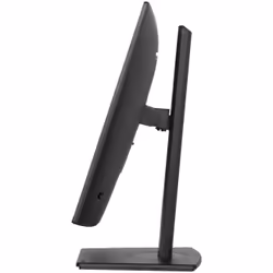 iiyama ProLite XUB2797UHSNP-B1 computer monitor 68.6 cm (27") 3840 x 2160 pixels 4K Ultra HD LED Black - Additional view 8