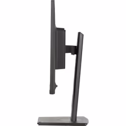 iiyama ProLite XUB2495WSU-B7 computer monitor 61 cm (24") 1920 x 1200 pixels 4K Ultra HD LED Black - Additional view 6