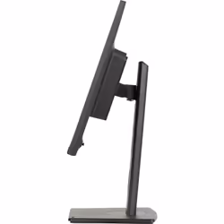iiyama ProLite XUB2495WSU-B7 computer monitor 61 cm (24") 1920 x 1200 pixels 4K Ultra HD LED Black - Additional view 7