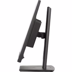 iiyama ProLite XUB2495WSU-B7 computer monitor 61 cm (24") 1920 x 1200 pixels 4K Ultra HD LED Black - Additional view 8