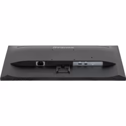 iiyama ProLite XU2493HS-B6 computer monitor 60.5 cm (23.8") 1920 x 1080 pixels Full HD LED Black - Additional view 5