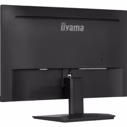 iiyama ProLite XU2493HS-B6 computer monitor 60.5 cm (23.8") 1920 x 1080 pixels Full HD LED Black - Additional view 6