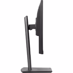 iiyama ProLite XUB2493HS-B6 computer monitor 60.5 cm (23.8") 1920 x 1080 pixels Full HD LED Black - Additional view 5