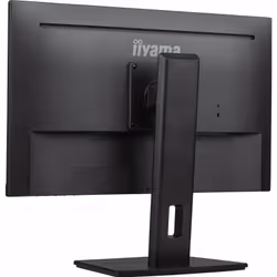 iiyama ProLite XUB2493HS-B6 computer monitor 60.5 cm (23.8") 1920 x 1080 pixels Full HD LED Black - Additional view 8