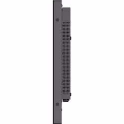 iiyama TF3239AS-B1AG Signage Display Digital signage flat panel 80 cm (31.5") LED 500 cd/m² 2.4K Ultra HD Black Touchscreen Built-in processor Android 24/7 - Additional view 6