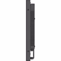 iiyama TF3239AS-B1AG Signage Display Digital signage flat panel 80 cm (31.5") LED 500 cd/m² 2.4K Ultra HD Black Touchscreen Built-in processor Android 24/7 - Additional view 7