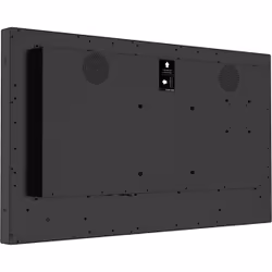 iiyama TF4339AS-B1AG Signage Display Digital signage flat panel 108 cm (42.5") LED 500 cd/m² 4K Ultra HD Black Touchscreen Built-in processor Android 24/7 - Additional view 8