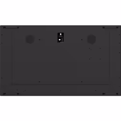 iiyama TF5039AS-B1AG Signage Display Digital signage flat panel 125.7 cm (49.5") LED 500 cd/m² 4K Ultra HD Black Touchscreen Built-in processor Android 24/7 - Additional view 6
