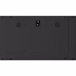 iiyama TF5039AS-B1AG Signage Display Digital signage flat panel 125.7 cm (49.5") LED 500 cd/m² 4K Ultra HD Black Touchscreen Built-in processor Android 24/7 - Additional view 7