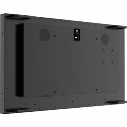 iiyama TF5039AS-B1AG Signage Display Digital signage flat panel 125.7 cm (49.5") LED 500 cd/m² 4K Ultra HD Black Touchscreen Built-in processor Android 24/7 - Additional view 8