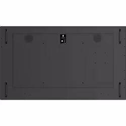 iiyama TF5539AS-B1AG Signage Display Digital signage flat panel 138.7 cm (54.6") LED 500 cd/m² 4K Ultra HD Black Touchscreen Built-in processor Android 24/7 - Additional view 6